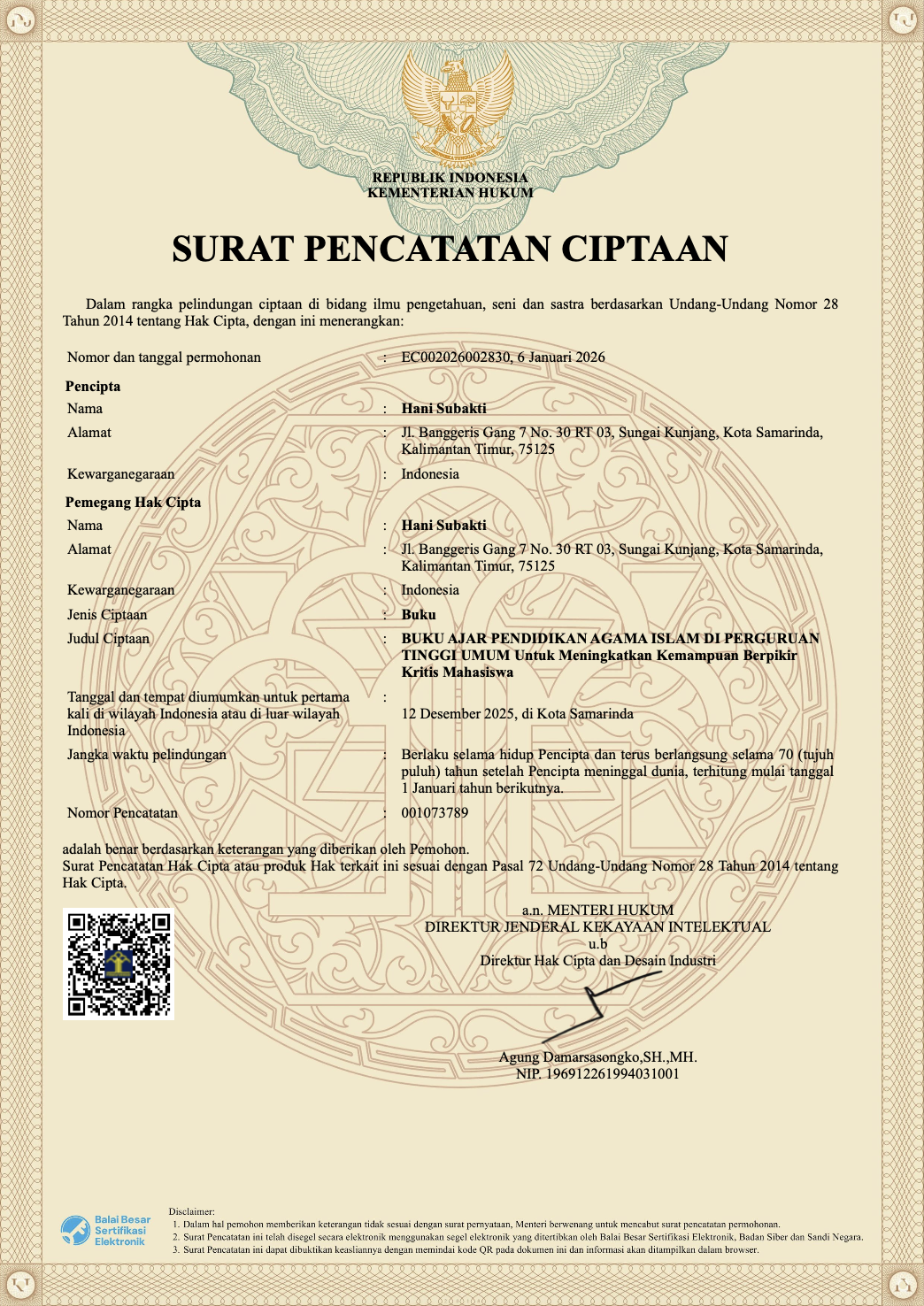 Professional team collaboration