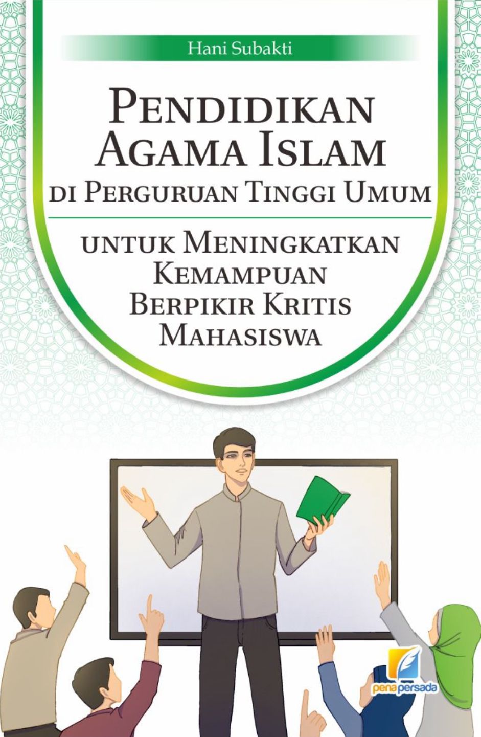 Professional team collaboration